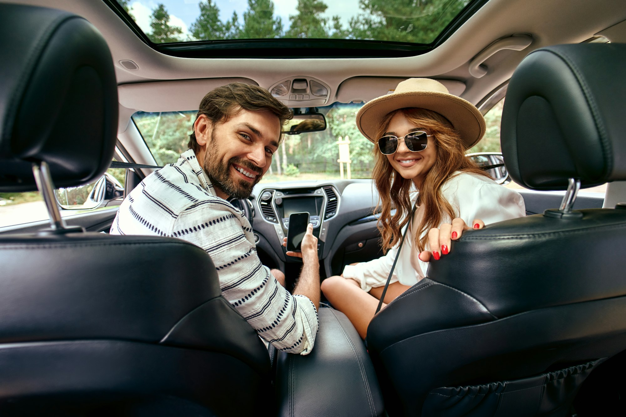 Cómo Negociar el Mejor Precio al Comprar un Auto Económico