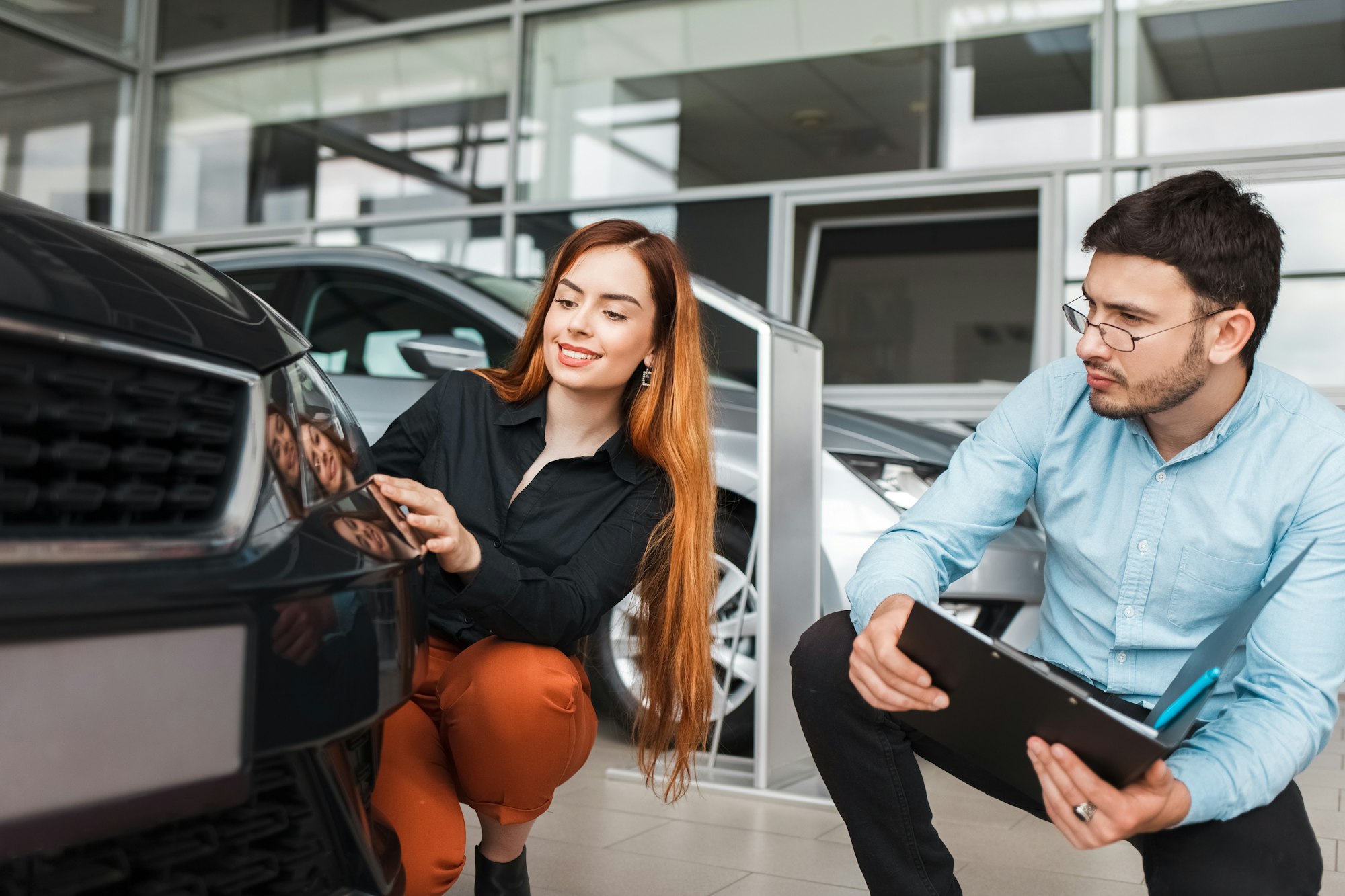 Cómo Ahorrar Dinero en el Seguro de tu Auto Económico