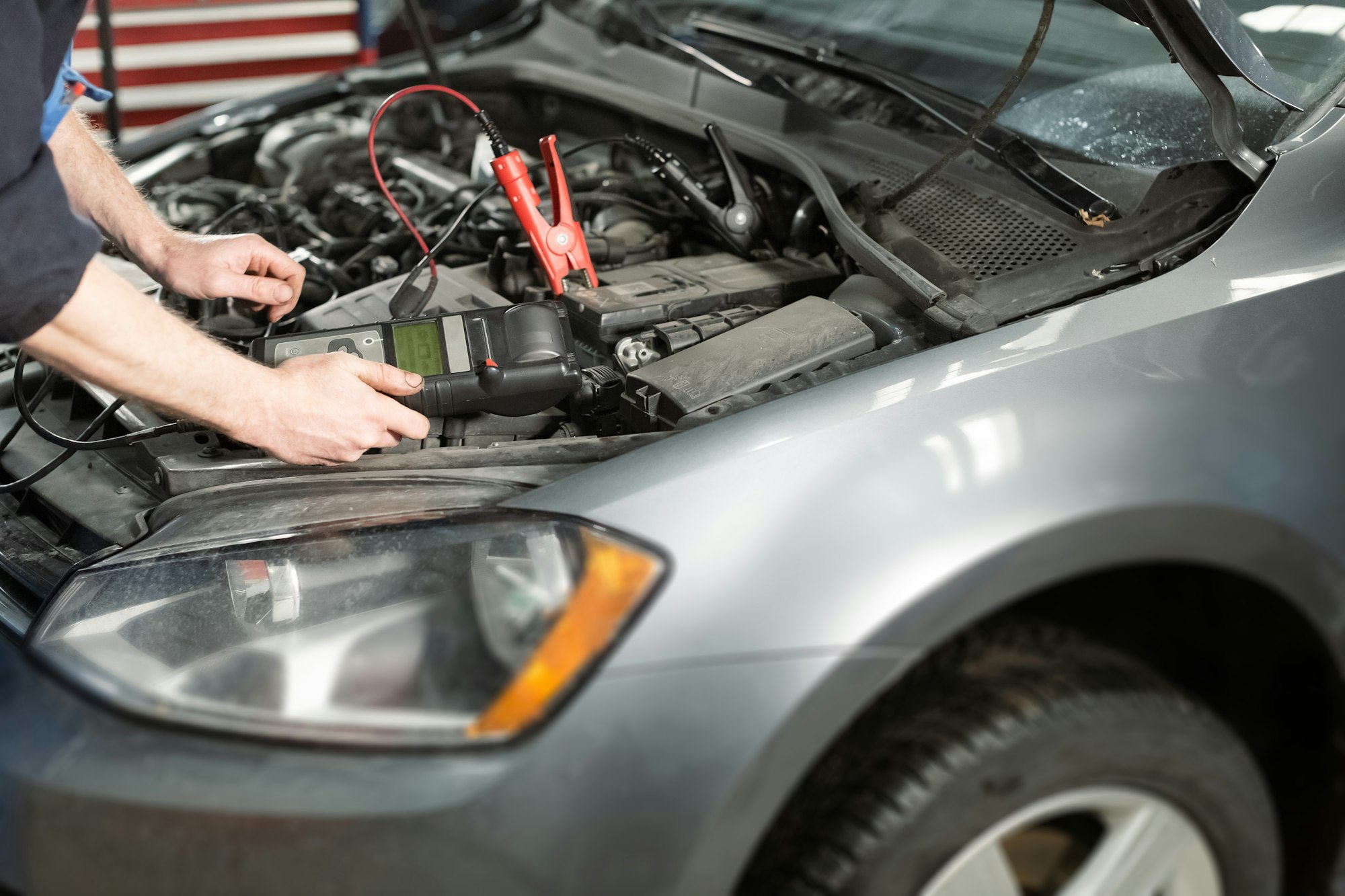 Guía para Comprar Autos Económicos para Principiantes