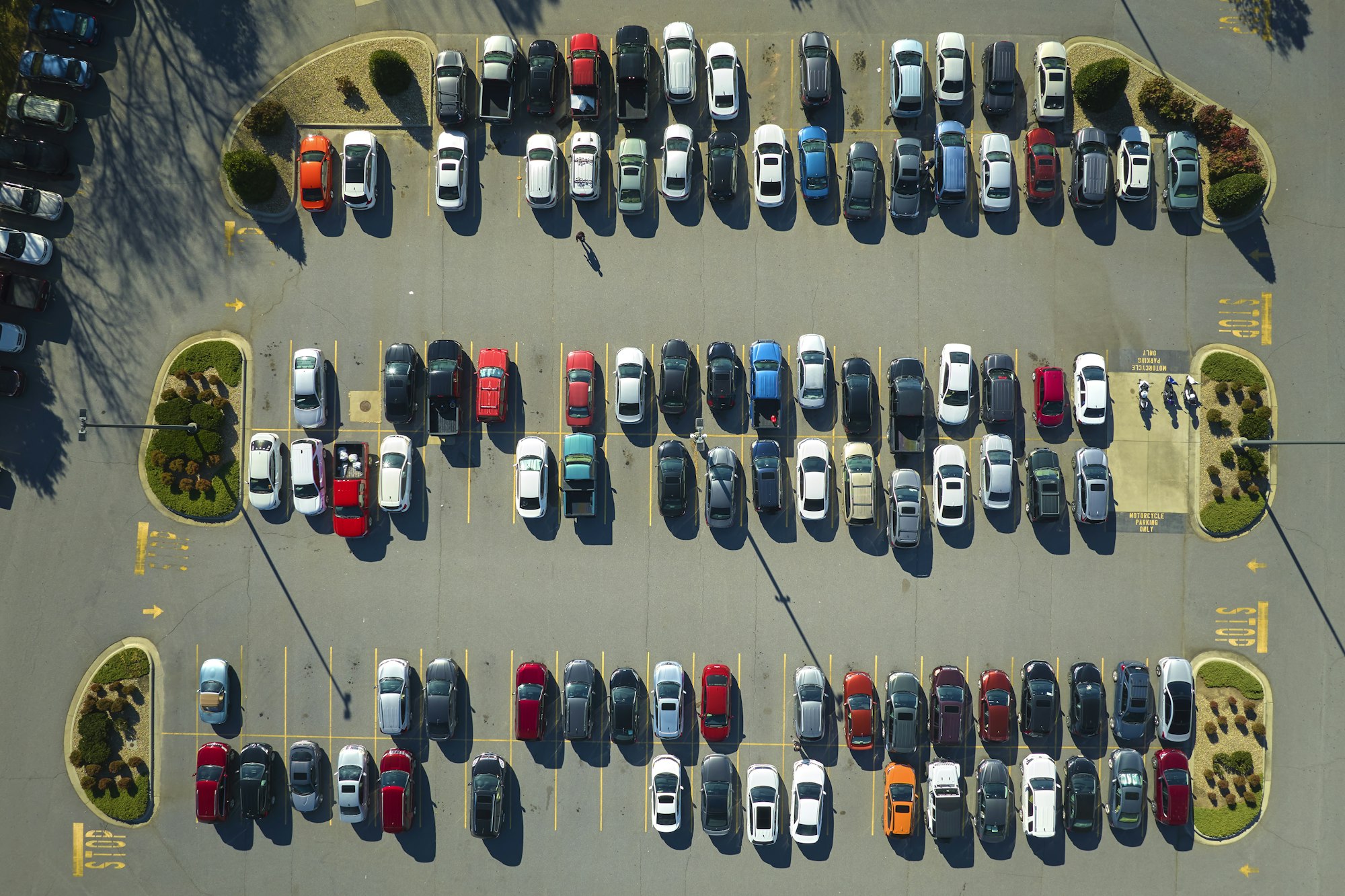 Comparativa de los Autos Usados más Asequibles en Chile