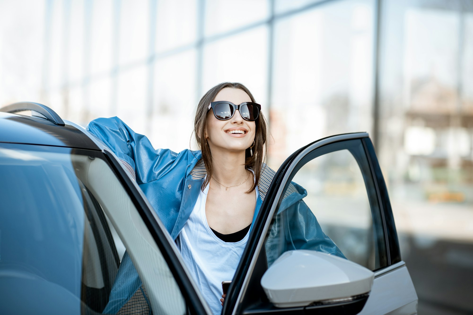 Los 10 Aspectos Clave al Comprar un Auto Económico Usado